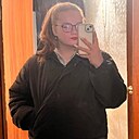 Знакомства: Настя, 22 года, Ижевск