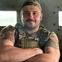 Знакомства: Евгений, 32 года, Смоленск