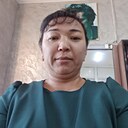 Знакомства: Гульмира, 42 года, Алматы