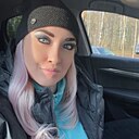 Знакомства: Яна, 36 лет, Нижний Новгород