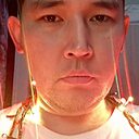 Знакомства: Алексей, 35 лет, Ясногорск (Забайкальский Край)