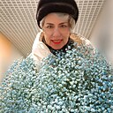 Знакомства: Марина, 63 года, Санкт-Петербург