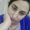 Знакомства: Нурай, 37 лет, Бугульма