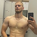 Знакомства: Александр, 26 лет, Рязань