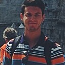 Знакомства: Александр, 32 года, Ижевск