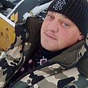 Знакомства: Сергей, 35 лет, Саяногорск