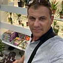 Знакомства: Романыч, 42 года, Феодосия