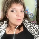 Знакомства: Оля, 37 лет, Саранск