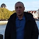 Знакомства: Сергей, 48 лет, Карасук