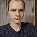 Знакомства: Егор, 21 год, Орехово-Зуево