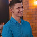 Знакомства: Алексей, 30 лет, Кингисепп