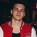 Знакомства: Дима, 22 года, Брест