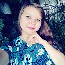 Знакомства: Алиса, 27 лет, Зима