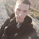 Знакомства: Громов, 28 лет, Клинцы