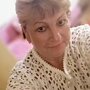 Знакомства: Елена, 59 лет, Кострома