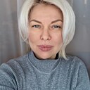 Знакомства: Isida, 47 лет, Сочи