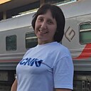 Знакомства: Надежда, 43 года, Нижний Новгород