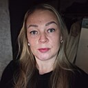 Знакомства: Надежда, 41 год, Череповец