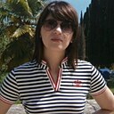 Знакомства: Катя, 46 лет, Армавир