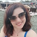 Знакомства: Настёныш, 38 лет, Кострома