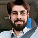 Знакомства: Alik, 47 лет, Бишкек