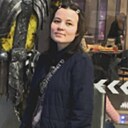 Знакомства: Aня, 26 лет, Киров