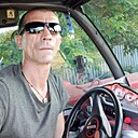 Знакомства: Роман, 45 лет, Миргород