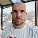 Знакомства: Юлиан Литвинов, 38 лет, Лосино-Петровский