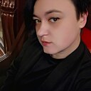 Знакомства: Света, 29 лет, Луганск