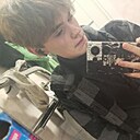 Знакомства: Радик, 20 лет, Кузнецк