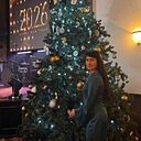 Знакомства: Снежана, 57 лет, Нижний Тагил