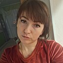 Знакомства: Natali, 40 лет, Тольятти
