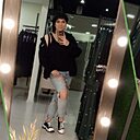 Знакомства: Кристина, 39 лет, Барнаул