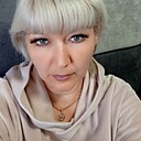 Знакомства: Наталья, 49 лет, Волжский