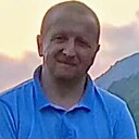 Знакомства: Александр, 38 лет, Лида