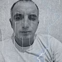 Знакомства: Неважно, 43 года, Петропавловск