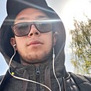 Знакомства: Николай, 29 лет, Рыбинск