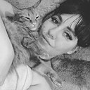 Знакомства: Катерина, 25 лет, Кемерово