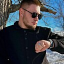 Знакомства: Евгений, 27 лет, Невинномысск