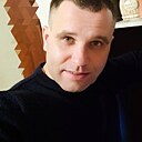 Знакомства: Серёжа, 37 лет, Кострома