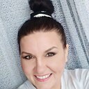 Знакомства: Маргоша, 43 года, Абакан