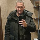 Знакомства: Юрий, 55 лет, Остров-Мазовецки