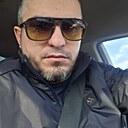 Знакомства: Руслан, 36 лет, Махачкала