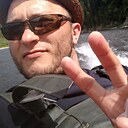 Знакомства: Влад, 40 лет, Мариинск