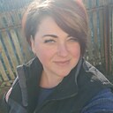 Знакомства: Ольга, 41 год, Черкассы