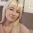Знакомства: Наталья, 36 лет, Братск