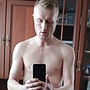 Знакомства: Юрий, 50 лет, Сморгонь