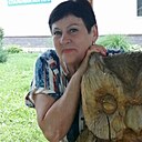 Знакомства: Любовь, 65 лет, Новороссийск
