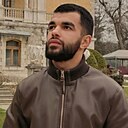 Знакомства: Ramil, 38 лет, Ялта