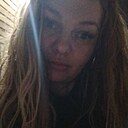 Знакомства: Света, 36 лет, Бишкек